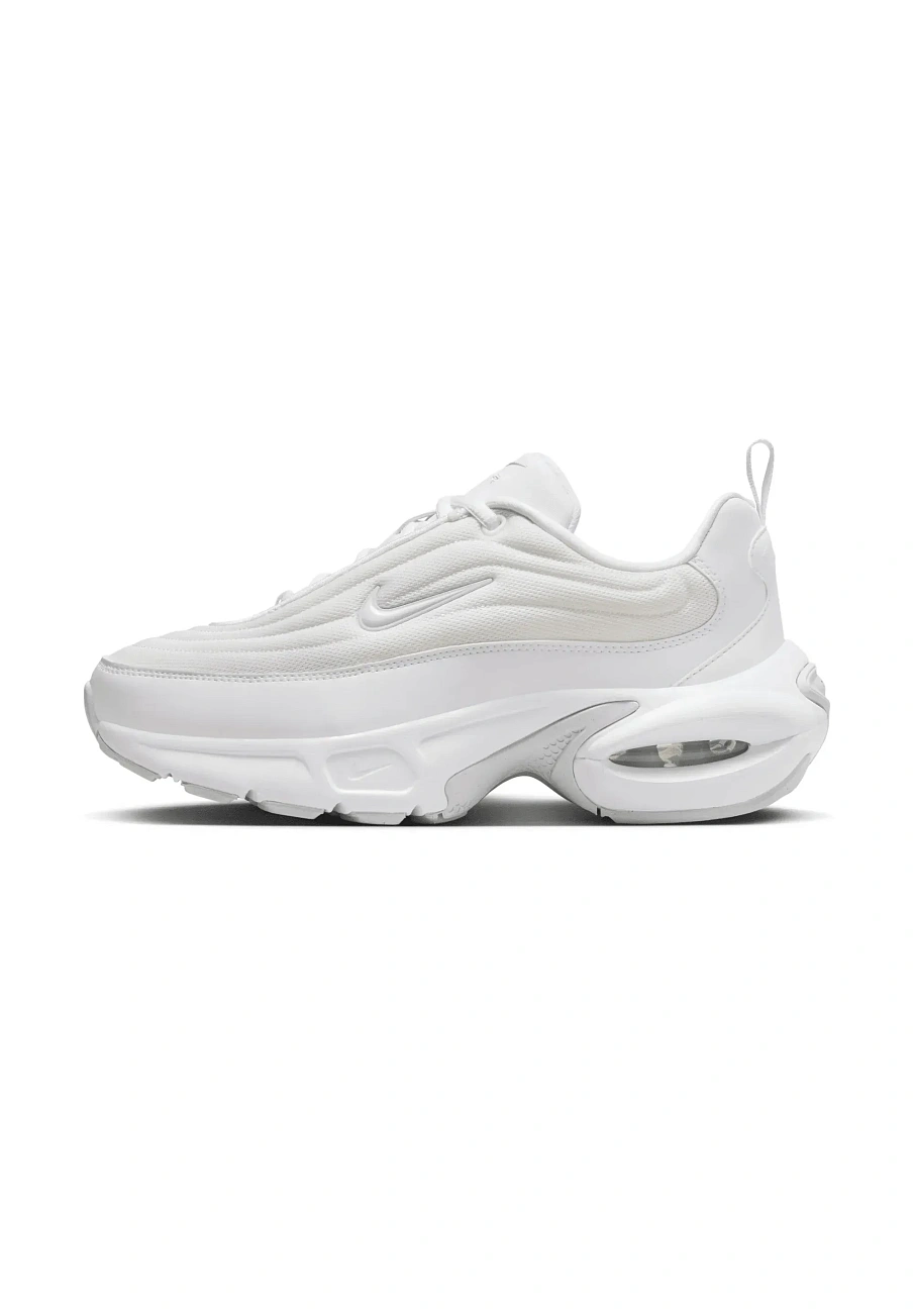 Фото № 1 с приближением к товару «‎AIR MAX PORTAL»
