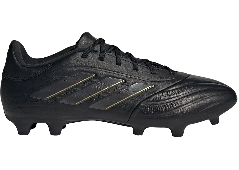 Фото № 1 с приближением к товару «‎adidas Copa Pure 2 League FG»