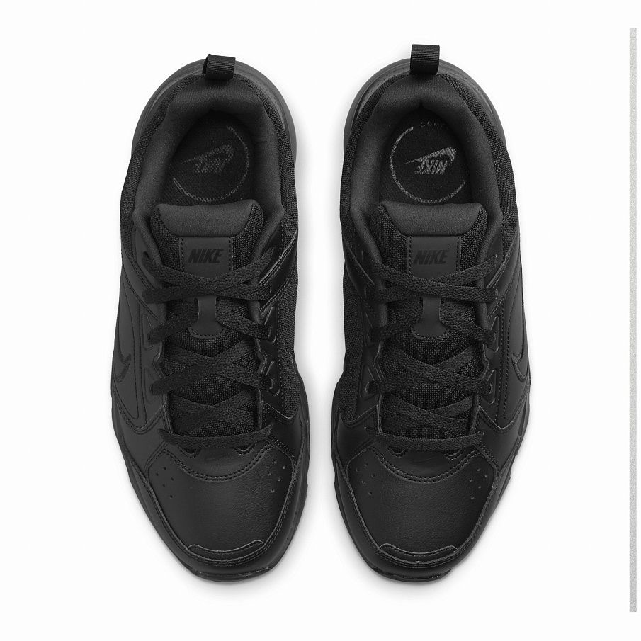 Фото № 3 с приближением к товару «‎Nike DO Szlak»