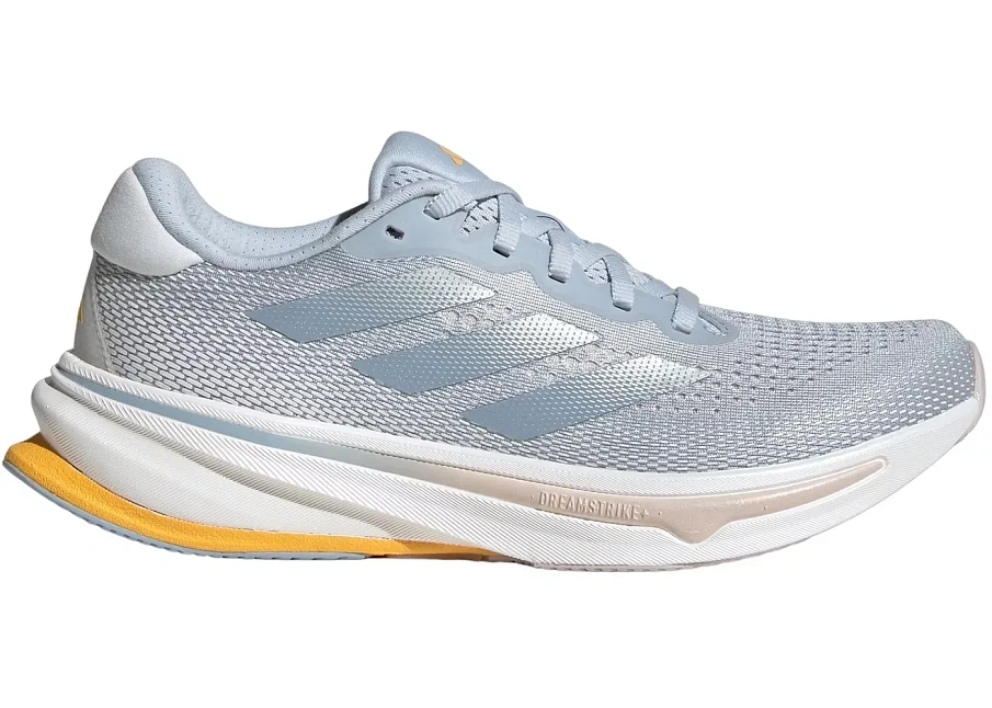 Фото № 1 с приближением к товару «‎adidas Supernova Rise»