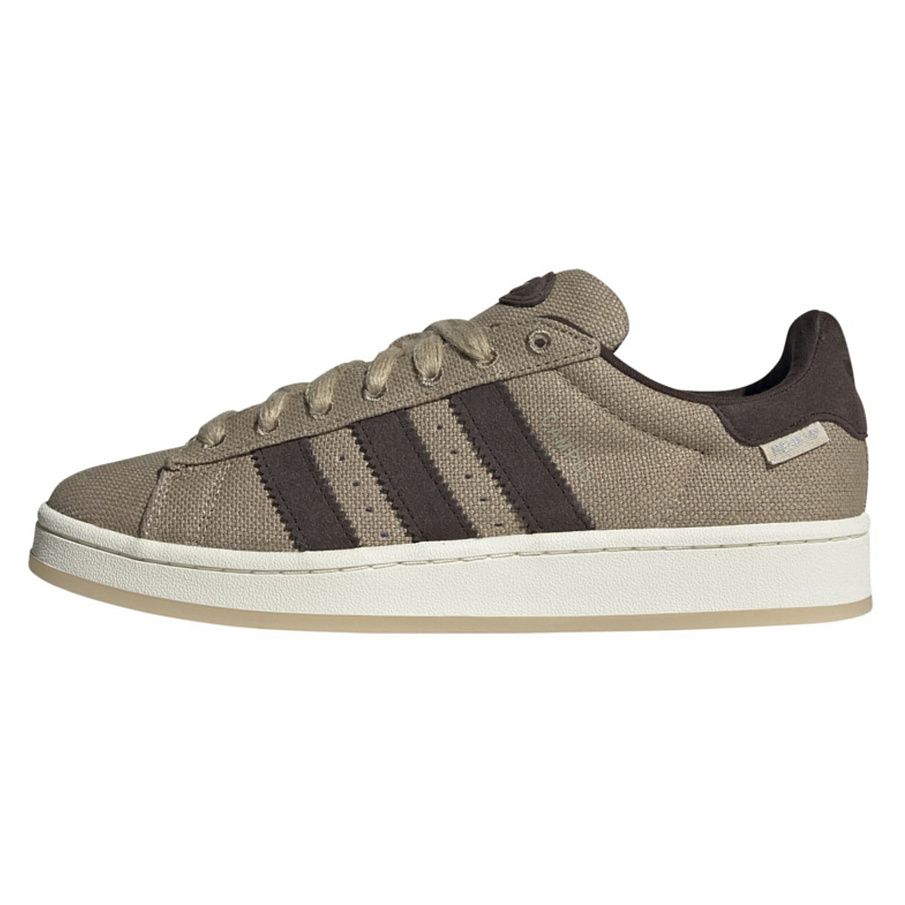 Фото № 1 с приближением к товару «‎Adidas Campus 00s Tko »