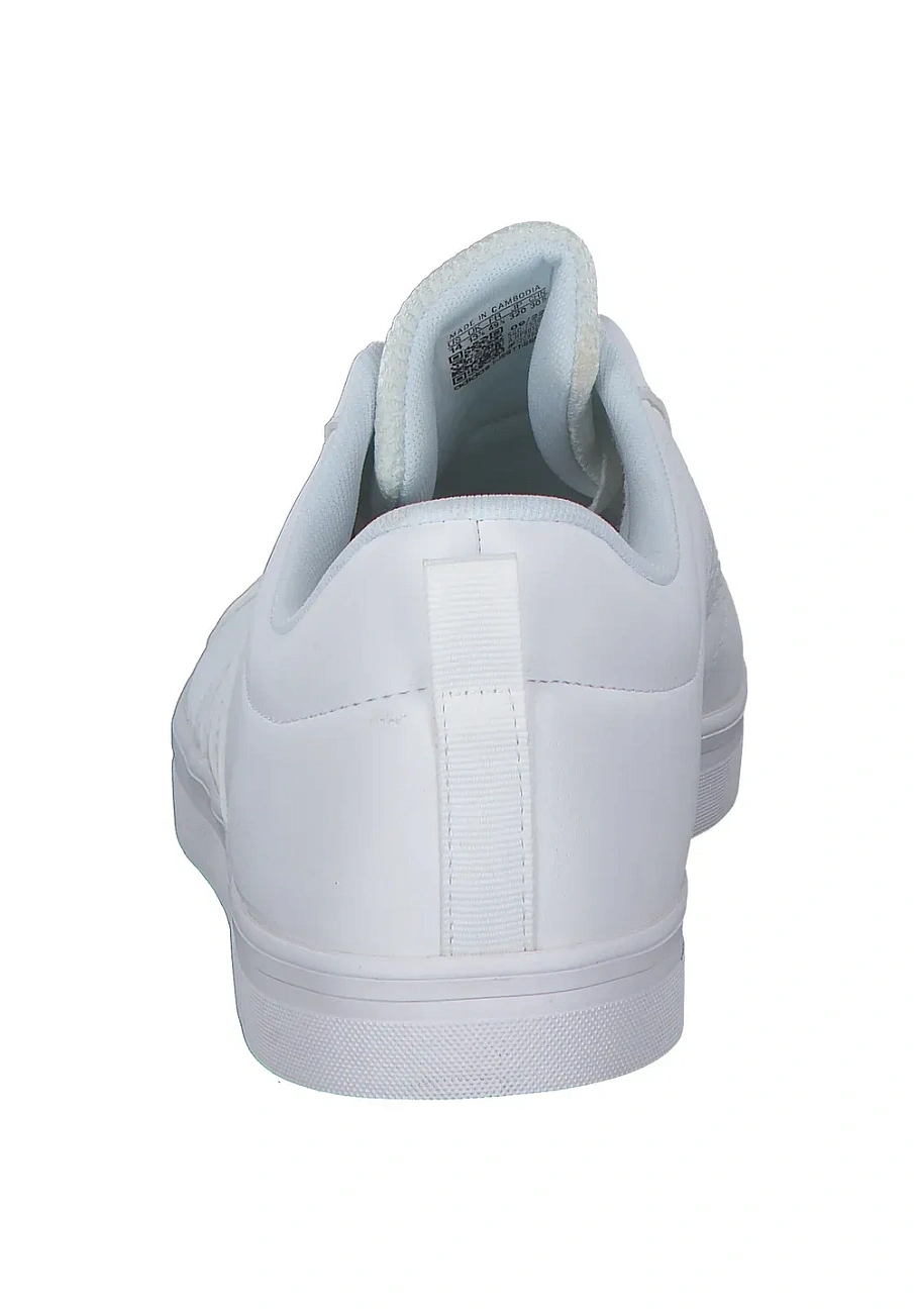 Фото № 4 с приближением к товару «‎Кроссовки Adidas spad112o0v5-a11-n»