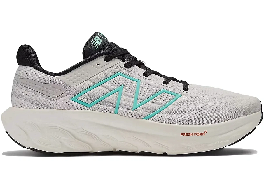 Фото № 1 с приближением к товару «‎New Balance Fresh Foam X 1080v13»