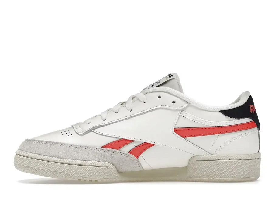 Фото № 3 с приближением к товару «‎Reebok Club C Revenge»