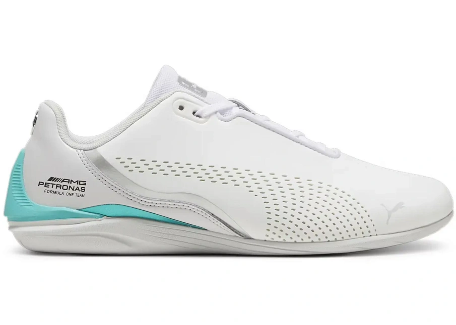 Фото № 1 с приближением к товару «‎Puma Drift Cat Decima»