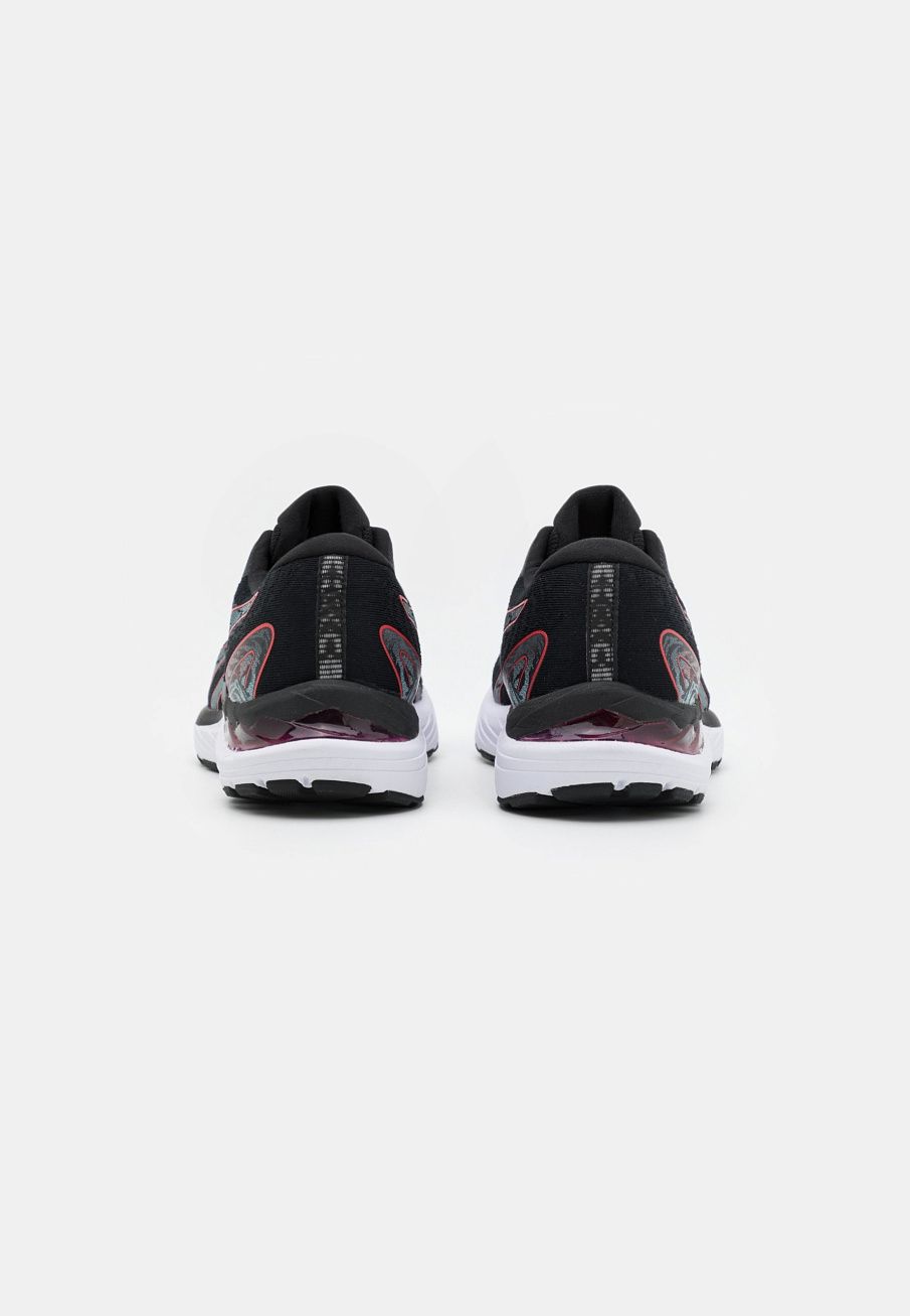 Фото № 3 с приближением к товару «‎Asics Gel Cumulus 23»