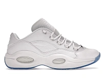 Фото № 1 с приближением к товару «‎Reebok Question Low»