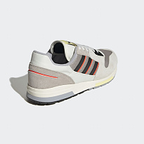 Фото № 5 с приближением к товару «‎Adidas ZX 420 »