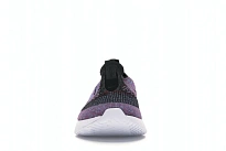 Фото № 2 с приближением к товару «‎Nike Epic Phantom React Flyknit Black University Red Hyper Jade »