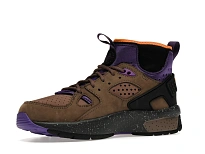 Фото № 6 с приближением к товару «‎Nike ACG Air Mowabb OG Trails End Brown (2021)»