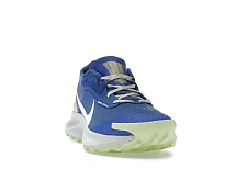 Фото № 3 с приближением к товару «‎Nike Pegasus Trail 3 Gore-Tex Sprite »