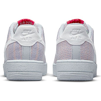 Фото № 4 с приближением к товару «‎Nike Air Force 1 Lxx»