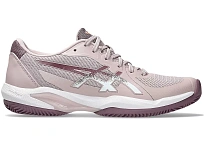 Фото № 1 с приближением к товару «‎ASICS Solution Swift FF 2 Clay»