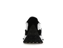 Фото № 4 с приближением к товару «‎New Balance 327»