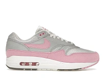 Фото № 1 с приближением к товару «‎Nike Air Max 1 '87»