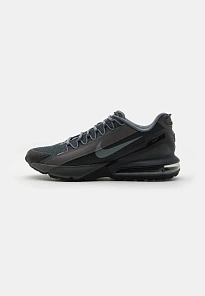 Фото № 1 с приближением к товару «‎AIR MAX PULSE ROAM UNISEX»