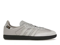 Фото № 1 с приближением к товару «‎adidas Samba OG»
