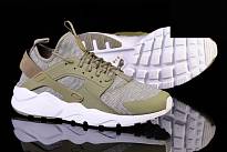 Фото № 2 с приближением к товару «‎Nike Air Huarache Ultra BR Trooper »