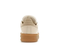 Фото № 4 с приближением к товару «‎adidas Samba XLG»
