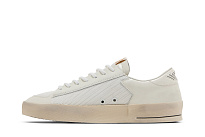 Фото № 4 с приближением к товару «‎Golden Goose Stardan White Black»