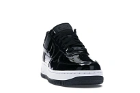 Фото № 3 с приближением к товару «‎Nike Air Force 1 Low Ruby Rose Force Is Female Black »