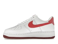 Фото № 3 с приближением к товару «‎Nike Air Force 1 Low '07 XLD»