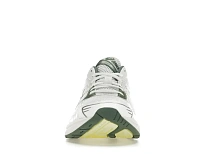 Фото № 2 с приближением к товару «‎ASICS Gel-1130 White Jade Yellow»