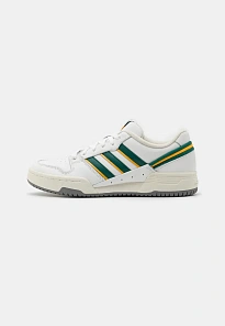 Фото № 1 с приближением к товару «‎Кроссовки Adidas spad115o1nm-a11-n»