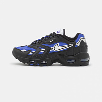 Фото № 1 с приближением к товару «‎Nike Air Max 96 II »