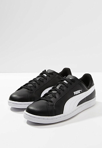 Фото № 3 с приближением к товару «‎Puma Smash L »