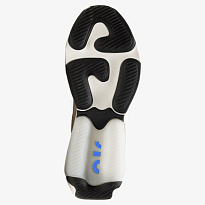 Фото № 4 с приближением к товару «‎Nike W Air Max Verona»