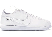 Фото № 1 с приближением к товару «‎Nike Cortez Noise Cancelling Pack Maria Sharapova»