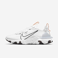 Фото № 2 с приближением к товару «‎Nike React Vsion Wt»