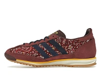 Фото № 3 с приближением к товару «‎adidas SL 72 OG»