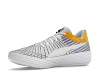 Фото № 3 с приближением к товару «‎Puma Clyde All-Pro Low Lakers»