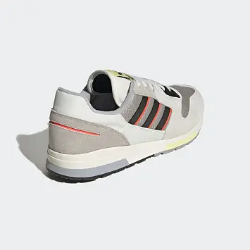 Adidas ZX 420  - 5