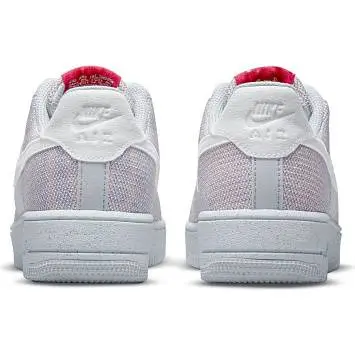 Nike Air Force 1 Lxx - 4