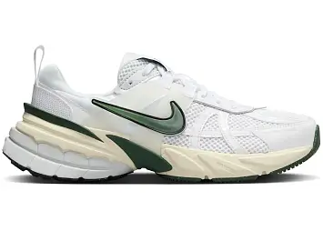 Nike V2K Run Fir 