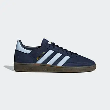Adidas Spezial - 1
