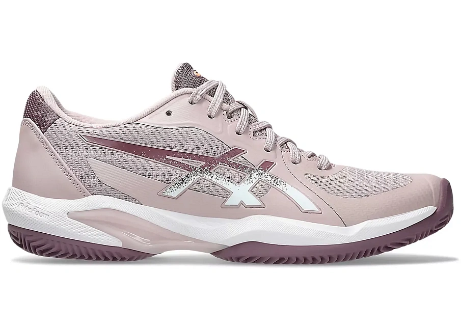 Фото № 1 с приближением к товару «‎ASICS Solution Swift FF 2 Clay»