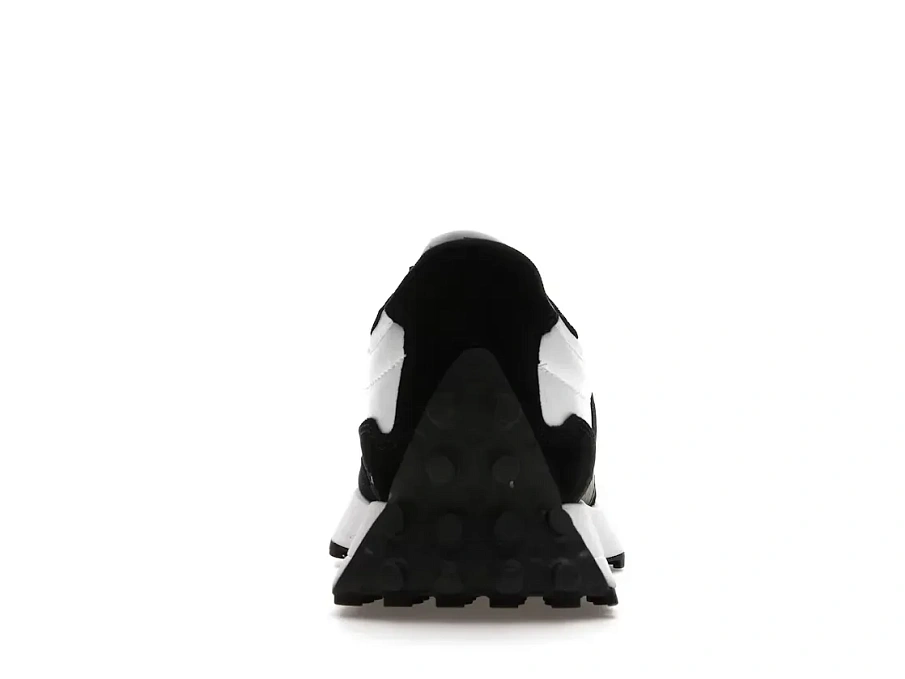 Фото № 4 с приближением к товару «‎New Balance 327»