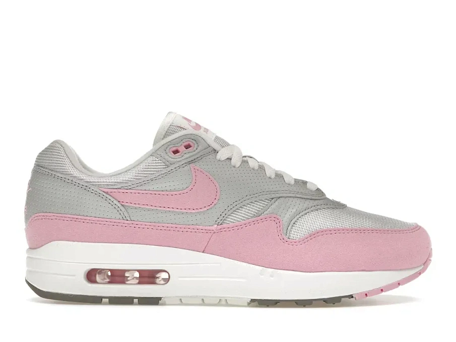 Фото № 1 с приближением к товару «‎Nike Air Max 1 '87»