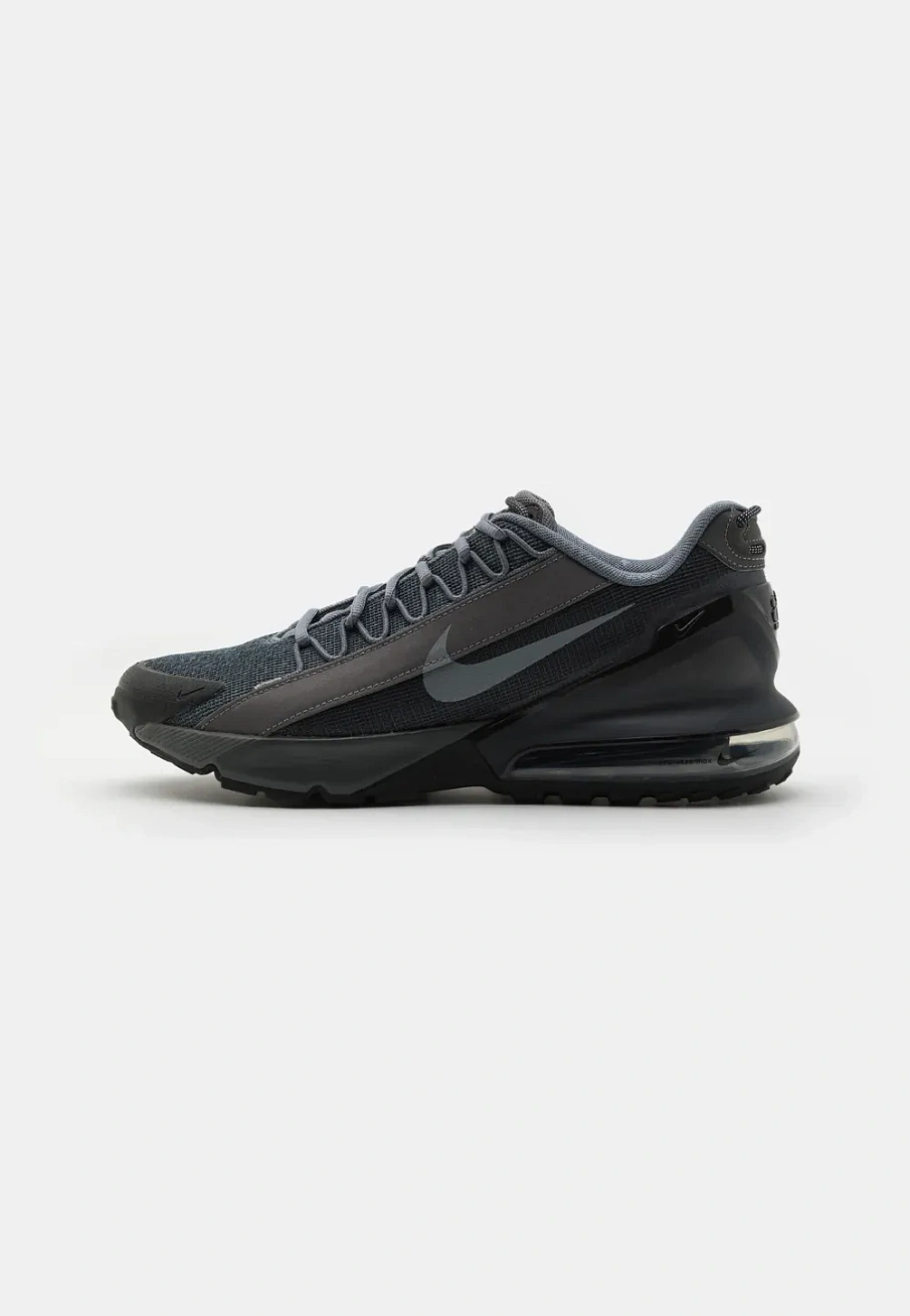 Фото № 1 с приближением к товару «‎AIR MAX PULSE ROAM UNISEX»
