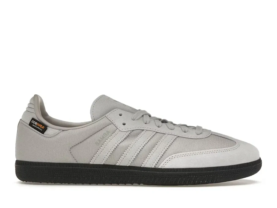 Фото № 1 с приближением к товару «‎adidas Samba OG»