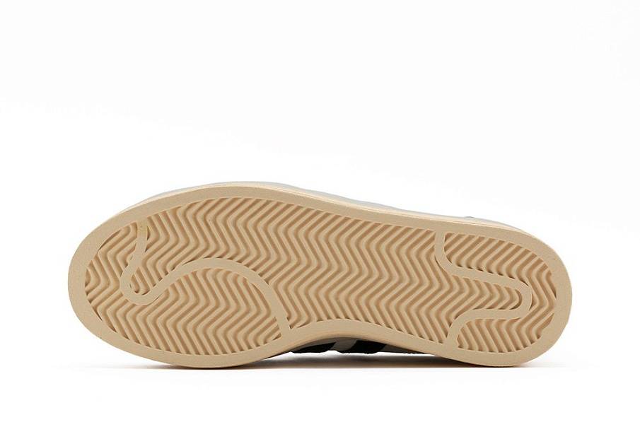 Фото № 5 с приближением к товару «‎Adidas Y-3 Hicho»