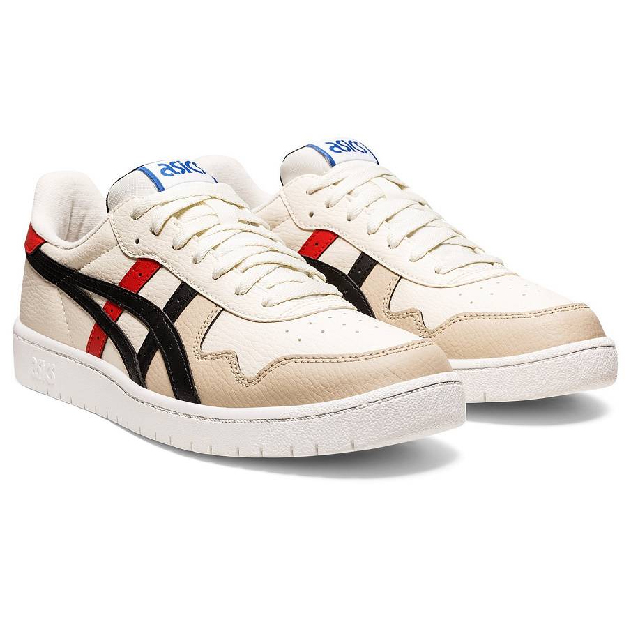 Фото № 2 с приближением к товару «‎Asics Japan »