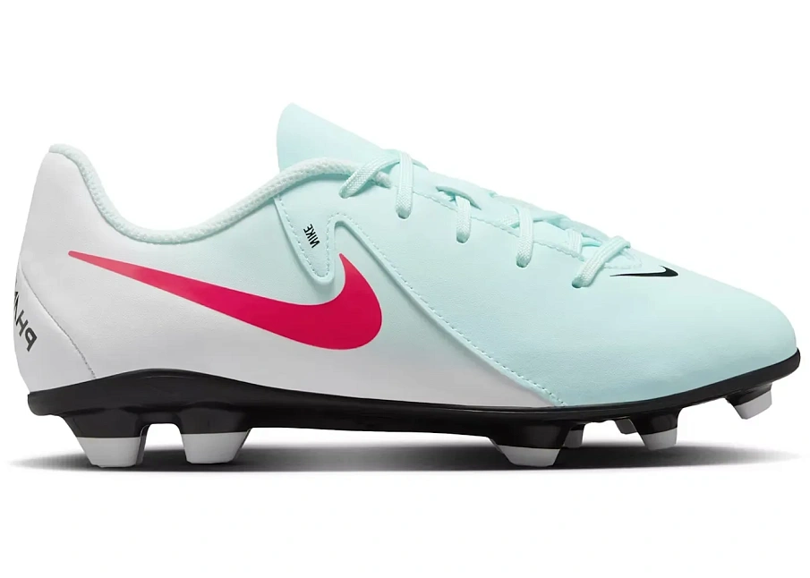 Фото № 1 с приближением к товару «‎Nike Phantom GX 2 Club MG»