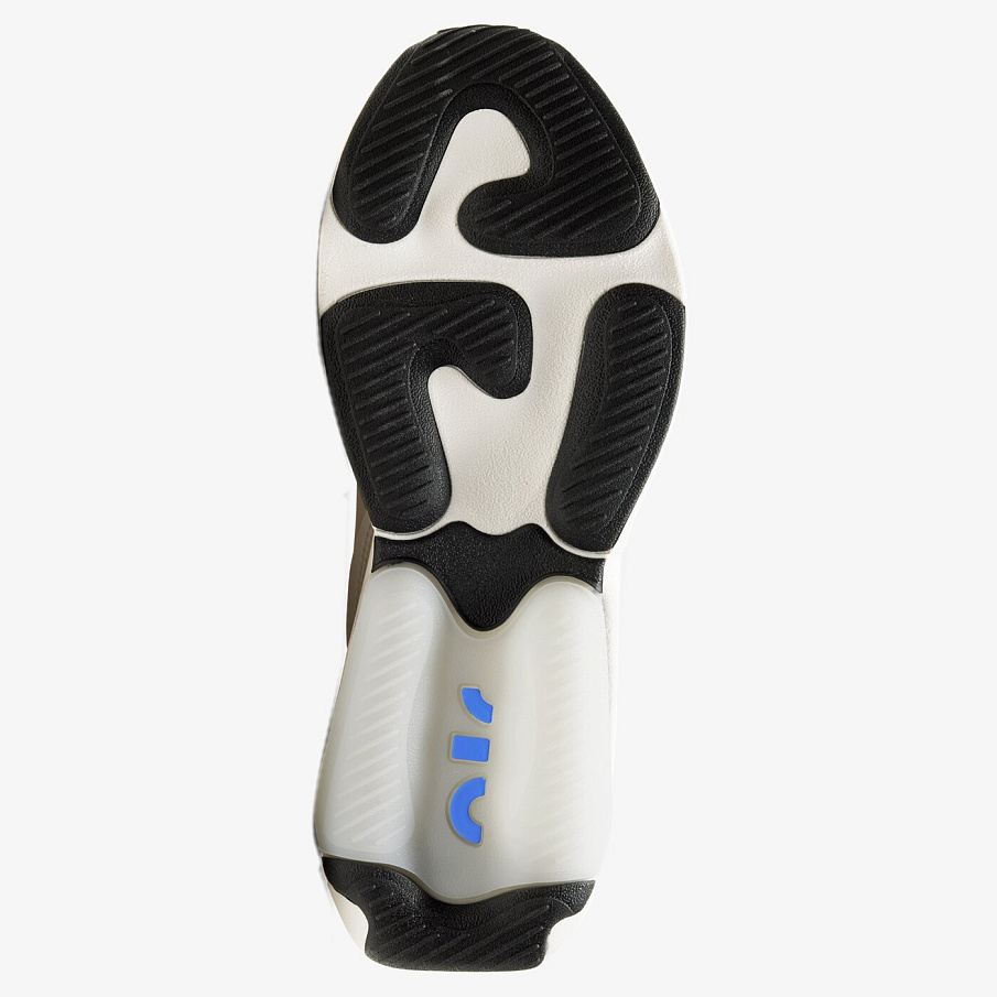 Фото № 4 с приближением к товару «‎Nike W Air Max Verona»