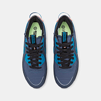 Фото № 4 с приближением к товару «‎Nike Air Max Terrascape 90 »
