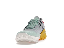Фото № 3 с приближением к товару «‎Nike Air Zoom Wildhorse 6 Mint Foam»